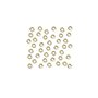 Anilla 3mm para modelismo naval - OCCRE