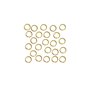 Anilla 6mm para modelismo naval - OCCRE