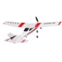 Avión RC CESSNA 182 Wltoys F949S en Aviones RC de Hobbyteam