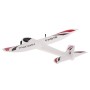 Avión RC FX-818 Sky Surfer en Aviones RC de Hobbyteam
