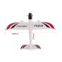 Avión RC FX-818 Sky Surfer en Aviones RC de Hobbyteam