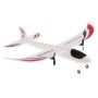 Avión RC FX-818 Sky Surfer en Aviones RC de Hobbyteam