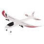 Avión RC FX-818 Sky Surfer en Aviones RC de Hobbyteam