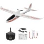 Avión Planeador RC Wltoys SKY KING F959S 40Km/h en Aviones RC de Hobbyteam