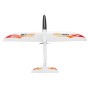 Avión Planeador RC Wltoys SKY KING F959S 40Km/h en Aviones RC de Hobbyteam