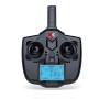 Avión Planeador RC Wltoys SKY KING F959S 40Km/h – WLtoys RC – Hobbyteam