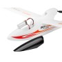Avión Planeador RC Wltoys SKY KING F959S 40Km/h en Aviones RC de Hobbyteam