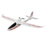 Avión Planeador RC Wltoys SKY KING F959S 40Km/h en Aviones RC de Hobbyteam