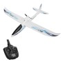 Avión Planeador RC Wltoys SKY KING F959S 40Km/h en Aviones RC de Hobbyteam