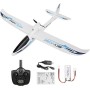Avión Planeador RC Wltoys SKY KING F959S 40Km/h en Aviones RC de Hobbyteam