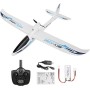 Avión Planeador RC Wltoys SKY KING F959S 40Km/h – WLtoys RC – Hobbyteam