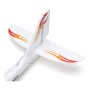 Avión Planeador RC Wltoys SKY KING F959S 40Km/h en Aviones RC de Hobbyteam
