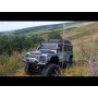 Coche RC Crawler Land Rover DEFENDER D90 1/10 20Km/h (Brushed) en Coches Crawlers RC de Hobbyteam