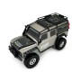 Coche RC Crawler Land Rover DEFENDER D90 1/10 20Km/h (Brushed) en Coches Crawlers RC de Hobbyteam