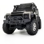 Coche RC Crawler Land Rover DEFENDER D90 1/10 20Km/h (Brushed) en Coches Crawlers RC de Hobbyteam