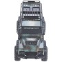 Coche RC Crawler Land Rover DEFENDER D90 1/10 20Km/h (Brushed)