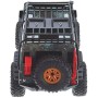 Coche RC Crawler Land Rover DEFENDER D90 1/10 20Km/h (Brushed)