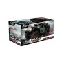 Coche RC Crawler Land Rover DEFENDER D90 1/10 20Km/h (Brushed)