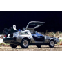 Coche en miniatura DELOREAN Regreso al Futuro II 1/32 en Coches a Escala de Hobbyteam