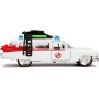 Coche Coleccionismo ECTO-1 Cazafantasmas 1/32 (GhostBusters) en Coches a Escala de Hobbyteam