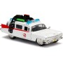 Coche Coleccionismo ECTO-1 Cazafantasmas 1/32 (GhostBusters) en Coches a Escala de Hobbyteam