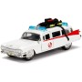 Coche Coleccionismo ECTO-1 Cazafantasmas 1/32 (GhostBusters) en Coches a Escala de Hobbyteam