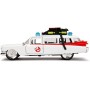 Coche Coleccionismo ECTO-1 Cazafantasmas 1/32 (GhostBusters) en Coches a Escala de Hobbyteam
