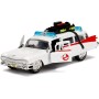Coche Coleccionismo ECTO-1 Cazafantasmas 1/32 (GhostBusters) en Coches a Escala de Hobbyteam