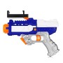 Pistola Realidad Aumentada para móvil (Bluetooth) en Outlet de Hobbyteam
