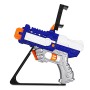 Pistola Realidad Aumentada para móvil (Bluetooth) en Outlet de Hobbyteam
