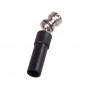 Kit Cardan Central Hembra para Wltoys 12427, 12428 y 12429