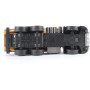 Camión Volquete RC Huina 1573 1/14 en Camiones Volquete RC de Hobbyteam