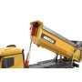 Camión Volquete RC Huina 1573 1/14 en Camiones Volquete RC de Hobbyteam