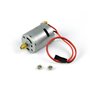 MOTOR B (TRASERO)