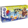 Juguete Educativo Sistema Solar 3D (brillo en la oscuridad) en Juegos Educativos & Robótica de Hobbyteam