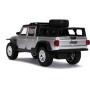 Coche en miniatura Jeep Gladiator Fast&Furious 1/32 en Coches a Escala de Hobbyteam