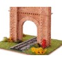 Puerta tunel de somport keranova en Edificios historicos de Hobbyteam