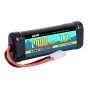 Batería Ni-MH 7,2V-2400mAh SC (Tamiya) en Baterías Ni-Mh de Hobbyteam