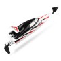 Lancha RC Wltoys OCEAN EXPLORER 35Km/h (Brushed) en Lanchas RC y Barcos RC de Hobbyteam