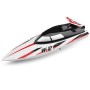 Lancha RC Wltoys OCEAN EXPLORER 35Km/h (Brushed) en Lanchas RC y Barcos RC de Hobbyteam