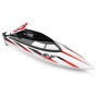 Lancha RC Wltoys OCEAN EXPLORER 35Km/h (Brushed) en Lanchas RC y Barcos RC de Hobbyteam