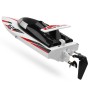 Lancha RC Wltoys OCEAN EXPLORER 35Km/h (Brushed) en Lanchas RC y Barcos RC de Hobbyteam