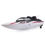 Lancha RC Wltoys OCEAN EXPLORER 35Km/h (Brushed) en Lanchas RC y Barcos RC de Hobbyteam