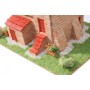 Casa pirineos 2 keranova en Viviendas populares de Hobbyteam