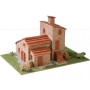 Casa pirineos 2 keranova en Viviendas populares de Hobbyteam