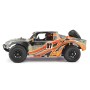 Coche RC Short Course FTX ZORRO 1/10 70Km/h (Nitro) en Short Course RC y Truggy RC de Hobbyteam
