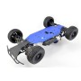 Coche RC Short Course FTX ZORRO 1/10 70Km/h (Gasolina)