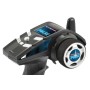 Emisora Etronix Pulse EX3G FHSS en Emisoras de Hobbyteam