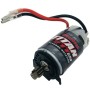Motor Brushed Traxxas TRX-4 Titan 550 en Recambios Traxxas TRX-4 de Hobbyteam