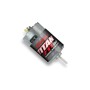 Motor Brushed Traxxas TRX-4 Titan 550 en Recambios Traxxas TRX-4 de Hobbyteam